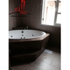 cho thuê biệt thự đường nguyễn bá lân, phường thảo điền quận 2, giá cho thuê:5000$/tháng