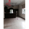 cho thuê biệt thự đường nguyễn bá lân, phường thảo điền quận 2, giá cho thuê:5000$/tháng