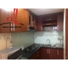 cho thuê căn hộ chung cư tại The Morning Star Plaza, đường quốc lộ 13 , quận bình thạnh
