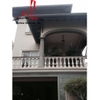 cho thuê biệt thự đường nguyễn bá lân, phường thảo điền quận 2, giá cho thuê:5000$/tháng