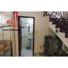 cần cho thuê biệt thự phố khu đô thị phú mỹ hưng quận 7, giá cho thuê:1300$/tháng