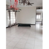 cho thuê biệt thự đường nguyễn bá lân, phường thảo điền quận 2, giá cho thuê:5000$/tháng