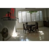 cần cho thuê biệt thự quận tân bình, khu sân bay đường hồng hà, giá cho thuê:1650$/tháng