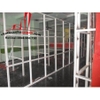 Nhà cho thuê 2 mặt tiền đường lớn đường  Nguyễn Hồng Đào, P.14, Q.Tân Bình