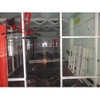 Nhà cho thuê 2 mặt tiền đường lớn đường  Nguyễn Hồng Đào, P.14, Q.Tân Bình
