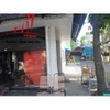 Nhà cho thuê 2 mặt tiền đường lớn đường  Nguyễn Hồng Đào, P.14, Q.Tân Bình