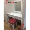Cho thuê căn hộ city garden lầu 6 dt 105m, giá 1300$