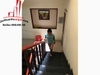 cho thuê nhà quận 2, đường lương đình của giá cho thuê:42tr/tháng