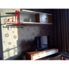 cho thuê căn hộ cao cấp khánh hội 3, quận 4, gía 700$