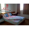 cho thuê căn hộ cao cấp khánh hội 3, quận 4, gía 700$