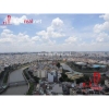 cho thuê căn hộ cao cấp horizon tower, đường trần quang khải, quận 1, giá 800$/tháng