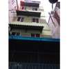 cho thuê nhà nguyên căn đường lý chính thắng, quận 3, giá 15tr/tháng