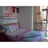 cho thuê căn hộ cao cấp khánh hội 3, quận 4, gía 700$