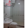 cho thuê căn hộ cao cấp khánh hội 3, quận 4, gía 700$