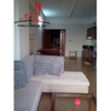 cho thuê căn hộ cao cấp khánh hội 3, quận 4, gía 700$