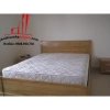 cần cho thuê biệt thự khu combound fidico đường nguyễn văn hưởng quận 2, giá cho thuê:1600$/tháng