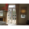 cần cho thuê biệt thự khu combound fidico đường nguyễn văn hưởng quận 2, giá cho thuê:1600$/tháng