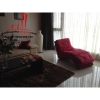 căn hộ cao cấp tropic garden quận 2  cho thuê, đường nguyễn văn hưởng, quận 2