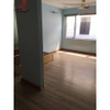 biệt thự khu combound gần trường quốc tế đường nguyễn văn hưởng quận 2, cho thuê