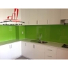 cần cho thuê căn hộ cao cấp tropic garden quận 2, đường nguyễn văn hưởng giá cho thuê:850$/tháng