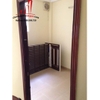 cần cho thuê hoặc bán nhà đường nội bộ d2 quận bình thạnh, giá cho thuê:20tr/tháng