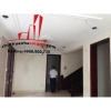 Cho thuê Villa Quận Bình Thạnh - đường Nguyễn Cửu Vân, giá cho thuê 2500$/tháng