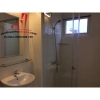 cho thuê căn hộ Serviced Apartmen quận bình thạnh, đường nguyễn cữu vân, p17, quận bình thạnh