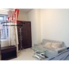 cho thuê căn hộ Serviced Apartmen quận bình thạnh, đường nguyễn cữu vân, p17, quận bình thạnh