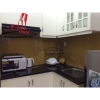 cho thuê căn hộ Serviced Apartmen quận bình thạnh, đường nguyễn cữu vân, p17, quận bình thạnh