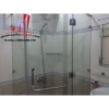 cho thuê căn hộ Serviced Apartmen quận bình thạnh, đường nguyễn cữu vân, p17, quận bình thạnh