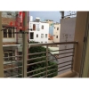 cho thuê căn hộ Serviced Apartmen quận bình thạnh, đường nguyễn cữu vân, p17, quận bình thạnh