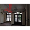 Cho thuê Villa Quận Bình Thạnh - đường Nguyễn Cửu Vân, giá cho thuê 2500$/tháng