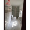 cho thuê biệt thự phường thảo điền quận 2, giá 5500$/tháng