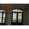 Cho thuê Villa Quận Bình Thạnh - đường Nguyễn Cửu Vân, giá cho thuê 2500$/tháng