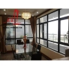 cho thuê căn hộ quận 2, căn hộ cao cấp penhouse Khu căn hộ cao cấp Hoàng Anh River View,