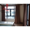 cho thuê căn hộ quận 2, căn hộ cao cấp penhouse Khu căn hộ cao cấp Hoàng Anh River View,