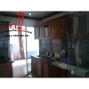 cho thuê căn hộ quận 2, căn hộ cao cấp penhouse Khu căn hộ cao cấp Hoàng Anh River View,