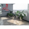 cho thuê căn hộ quận 2, căn hộ cao cấp penhouse Khu căn hộ cao cấp Hoàng Anh River View,