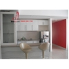 cho thuê  chung cư Botanic Tower - Căn hộ cho thuê quận Phú Nhuận