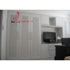 cho thuê  chung cư Botanic Tower - Căn hộ cho thuê quận Phú Nhuận