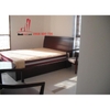 cho thuê  chung cư Botanic Tower - Căn hộ cho thuê quận Phú Nhuận