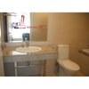 cho thuê  chung cư Botanic Tower - Căn hộ cho thuê quận Phú Nhuận