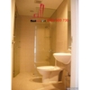cho thuê  chung cư Botanic Tower - Căn hộ cho thuê quận Phú Nhuận