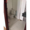 biệt thự khu combound gần trường quốc tế đường nguyễn văn hưởng quận 2, cho thuê