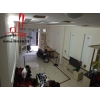 cho thuê nhà nguyên căn hẽm nguyễn trọng tuyển quận phú nhuận, giá cho thuê:16tr/tháng