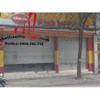 cho thuê nhà nguyên căn mặt tiền đường hai bà trưng, quận 3