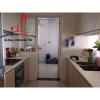 cho thuê căn hộ cao cấp estella  đường xa lộ hà nội phường an phú,quận 2,giá 1200$/tháng