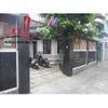 cho biệt thự nguyên căn đường trần quang khải, quận 1