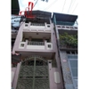 cần cho thuê nhà quận 10, đường hẽm đường điện biên phủ, giá 17tr