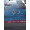 cho thuê nhà mặt tiền đường bùi thị xuân, quận 1,giá 28tr/tháng
